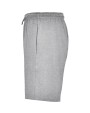 Bermuda's & Shorts ROLY SPORT voor bedrukking &amp; borduring