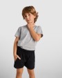 Bermuda's & Shorts ROLY SPORT voor bedrukking &amp; borduring