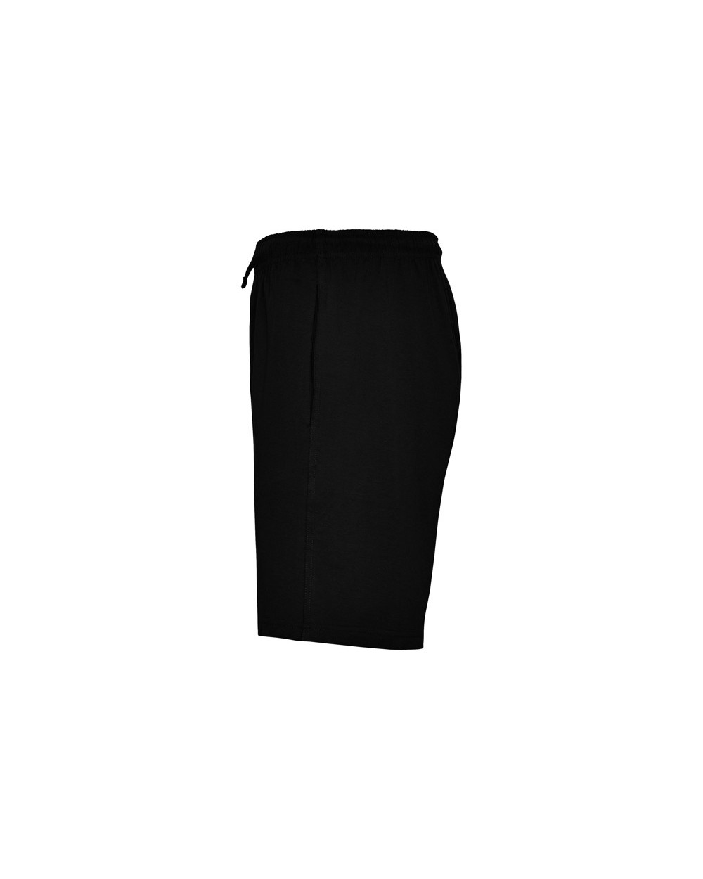 Bermudas & Shorts personnalisable ROLY SPORT