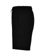 Bermudas & Shorts personnalisable ROLY SPORT
