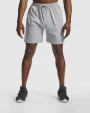 Bermuda's & Shorts ROLY SPORT voor bedrukking &amp; borduring