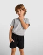 Bermuda's & Shorts ROLY SPORT voor bedrukking &amp; borduring