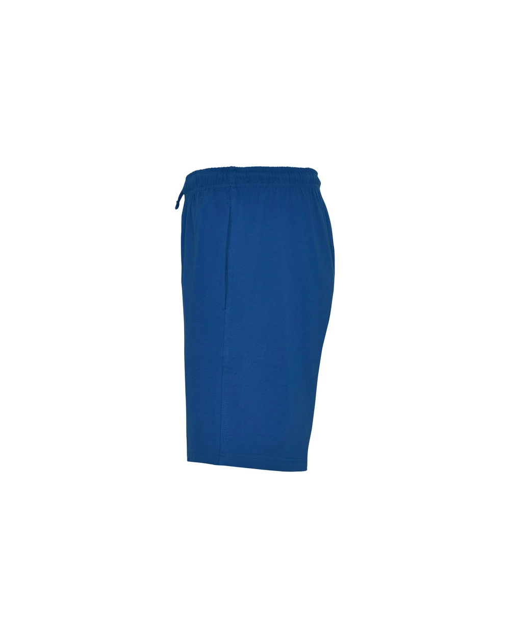 ROLY SPORT Bermudas & Shorts personalisierbar