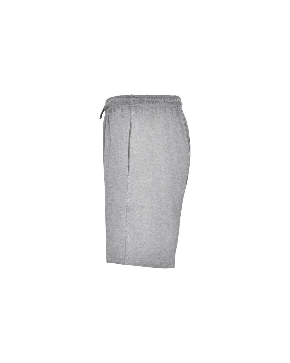Bermudas & Shorts personnalisable ROLY SPORT