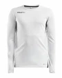 T-shirts CRAFT PRO Control Impact Ls Tee M voor bedrukking &amp; borduring