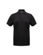 Polos personnalisable BLACK & MATCH SPIRIT MEN