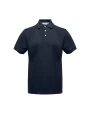 BLACK & MATCH SPIRIT MEN Poloshirts personalisierbar
