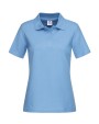 Polos personnalisable STEDMAN Polo Women