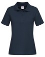 Polos personnalisable STEDMAN Polo Women