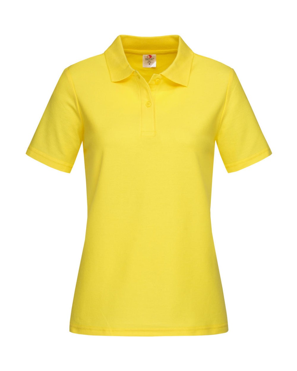STEDMAN Polo Women Poloshirts personalisierbar