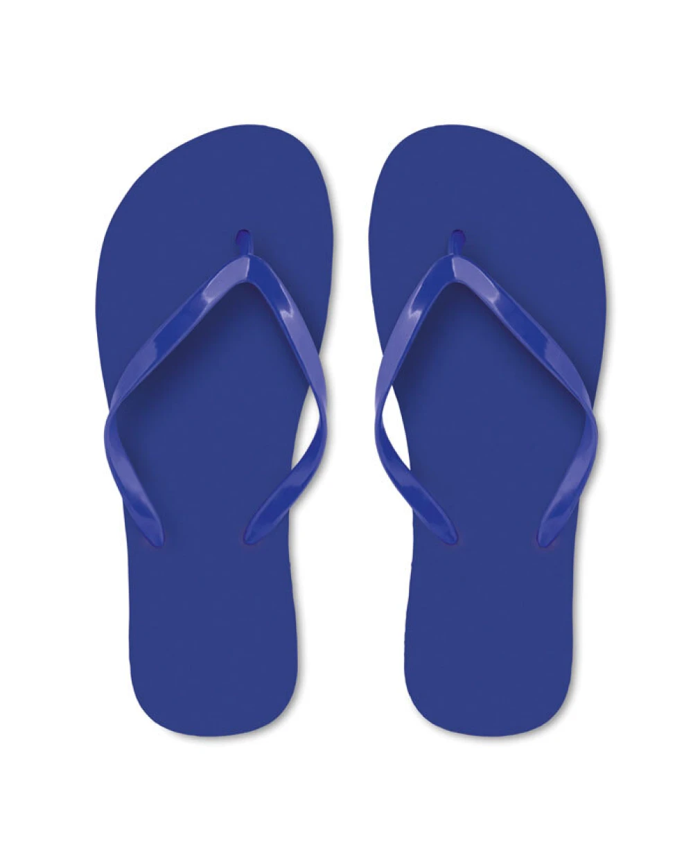 4DO Zehensandalen L Zubehör personalisierbar