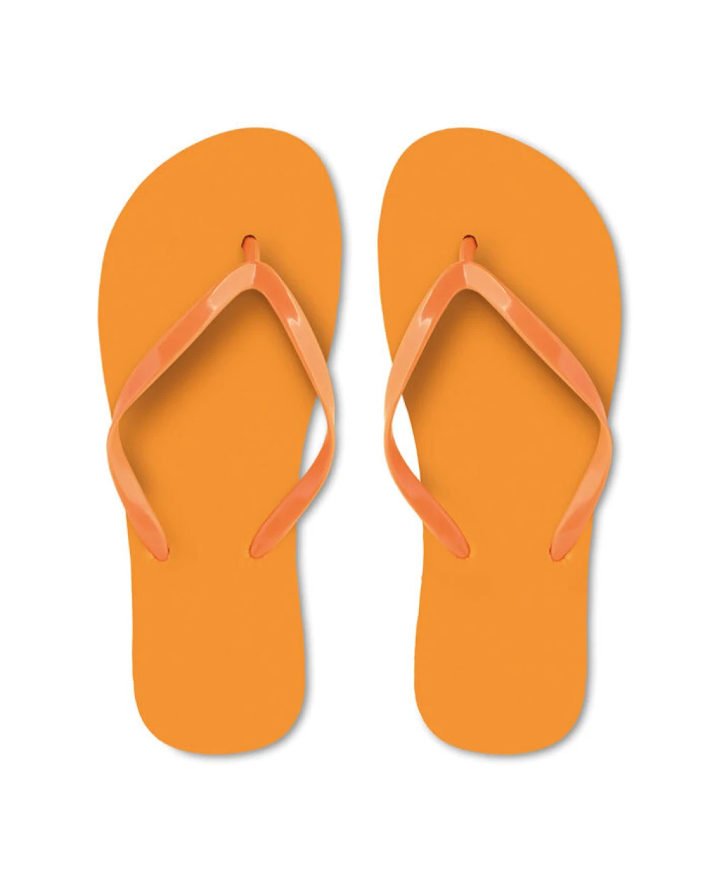 Accessoires personnalisable 4DO Tongs PE L