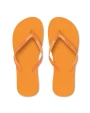 Benodigdheden 4DO PE slippers L voor bedrukking &amp; borduring