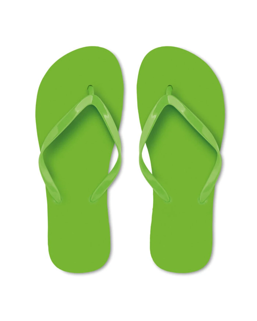 4DO Zehensandalen L Zubehör personalisierbar