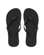 Accessoires personnalisable 4DO Tongs PE L