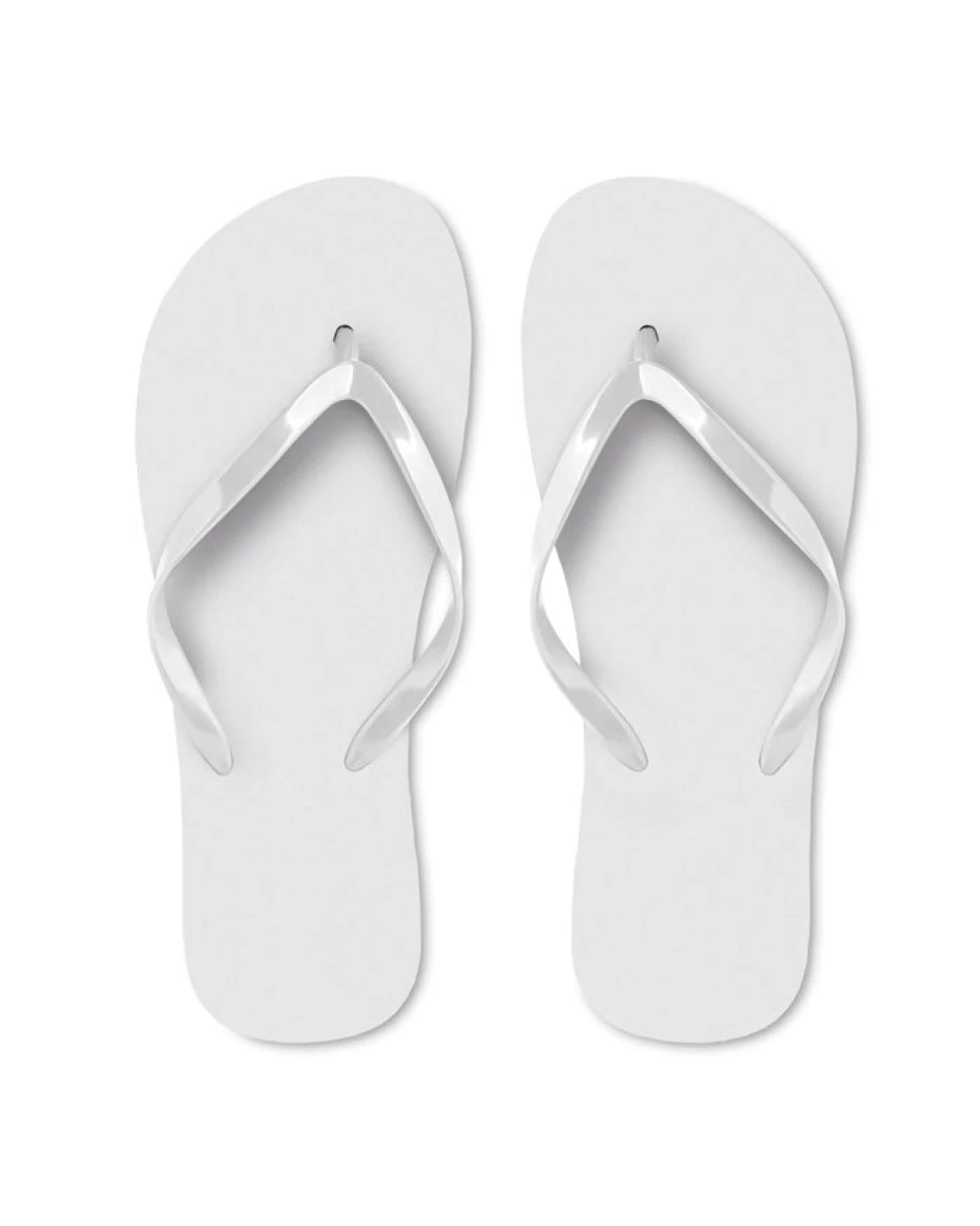 Accessoires personnalisable 4DO Tongs PE L
