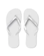 Accessoires personnalisable 4DO Tongs PE L