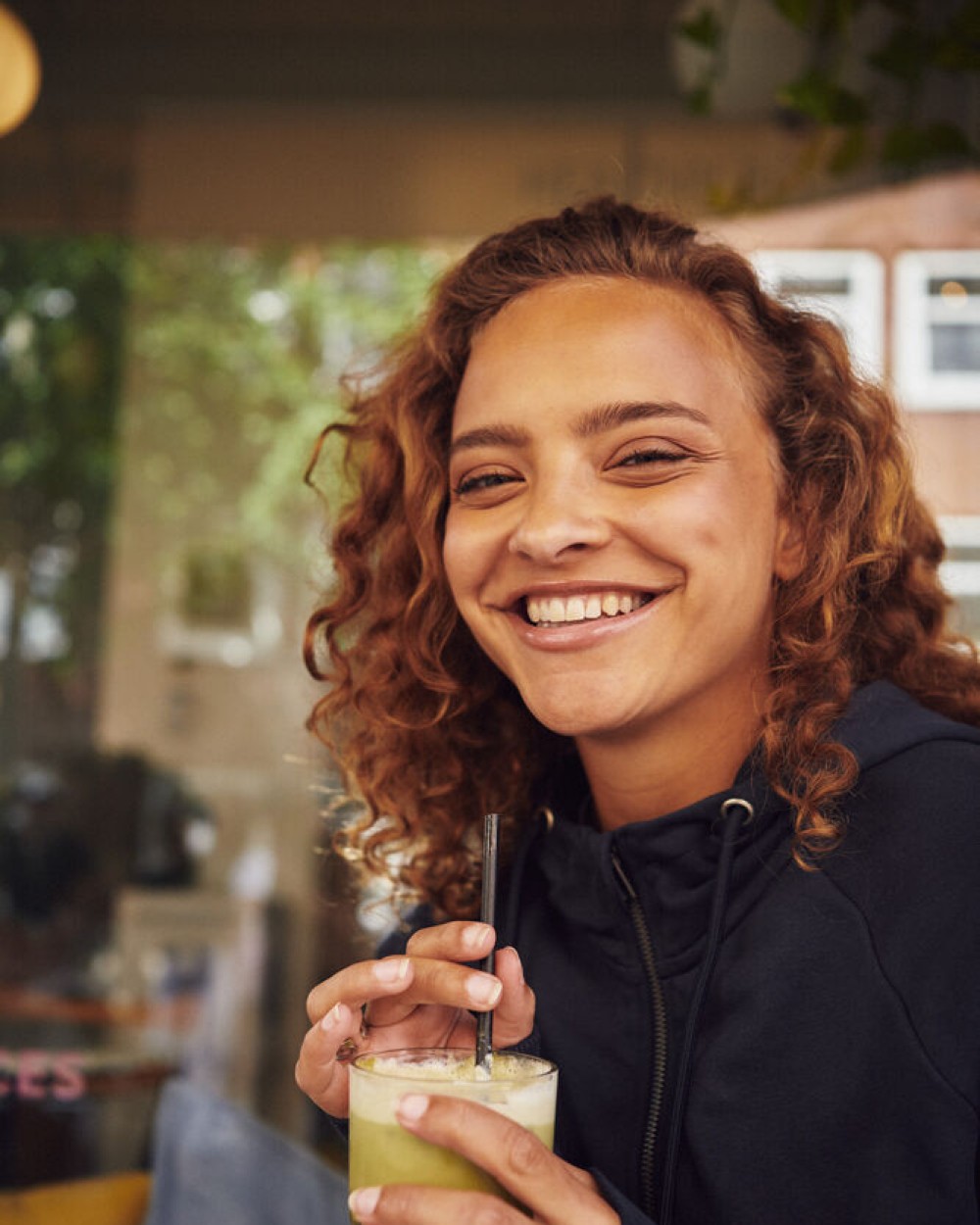 Sweaters & hoodies CLIQUE Miami PRO Hoody Full Zip voor bedrukking &amp; borduring