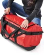 Tassen & Zakken STORMTECH ATLANTIS W/P GEAR BAG voor bedrukking &amp; borduring