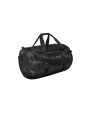 Tassen & Zakken STORMTECH ATLANTIS W/P GEAR BAG voor bedrukking &amp; borduring