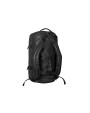 Sacs & Bagagerie personnalisable STORMTECH ATLANTIS W/P GEAR BAG