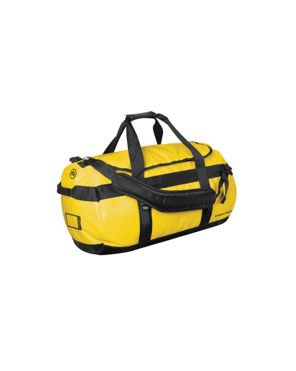 STORMTECH ATLANTIS W/P GEAR BAG Taschen personalisierbar