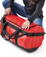 Sacs & Bagagerie personnalisable STORMTECH ATLANTIS W/P GEAR BAG