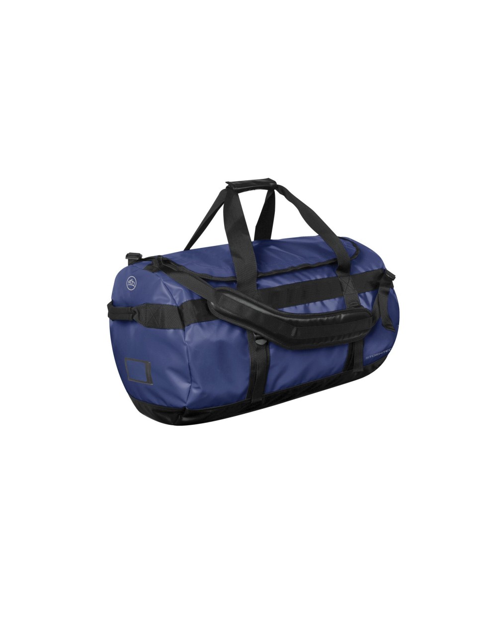 Tassen & Zakken STORMTECH ATLANTIS W/P GEAR BAG voor bedrukking &amp; borduring