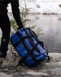 Tassen & Zakken STORMTECH ATLANTIS W/P GEAR BAG voor bedrukking &amp; borduring