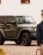 Hemden JAMES-HARVEST Highwoods
Overshirt Unisex voor bedrukking &amp; borduring