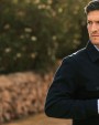 Hemden JAMES-HARVEST Highwoods
Overshirt Unisex voor bedrukking &amp; borduring