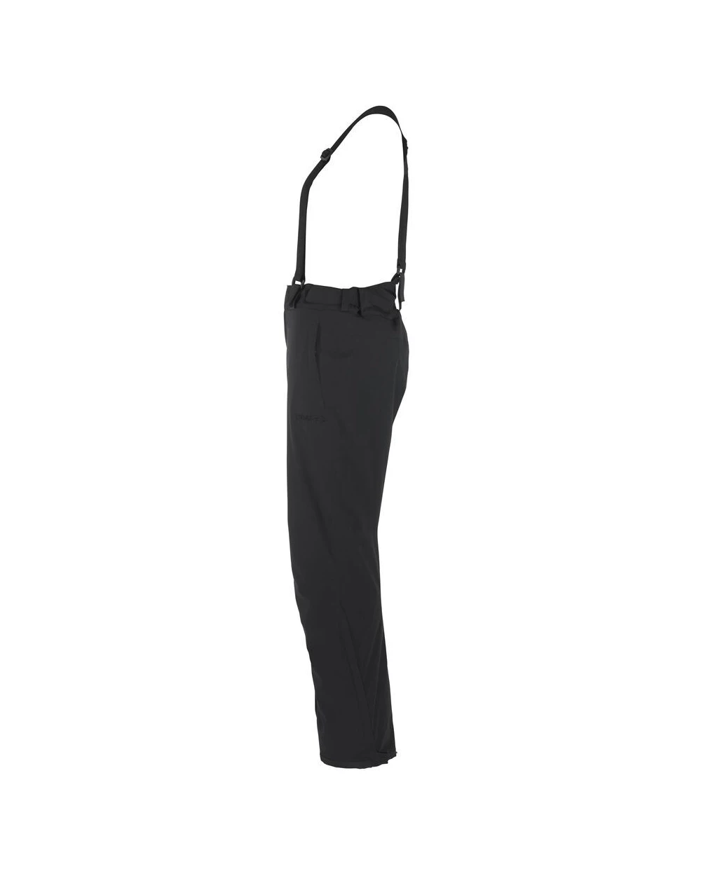 Pantalons personnalisable CRAFT Explore Padded Pants W