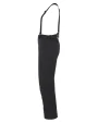 Pantalons personnalisable CRAFT Explore Padded Pants W