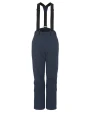 Broeken CRAFT Explore Padded Pants W voor bedrukking &amp; borduring