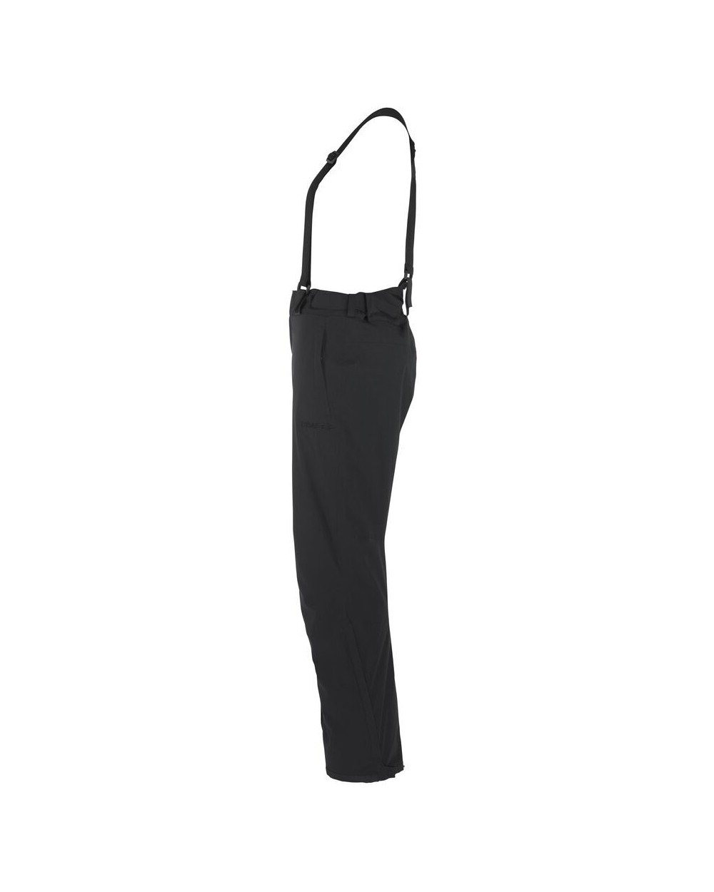 Pantalons personnalisable CRAFT Explore Padded Pants W