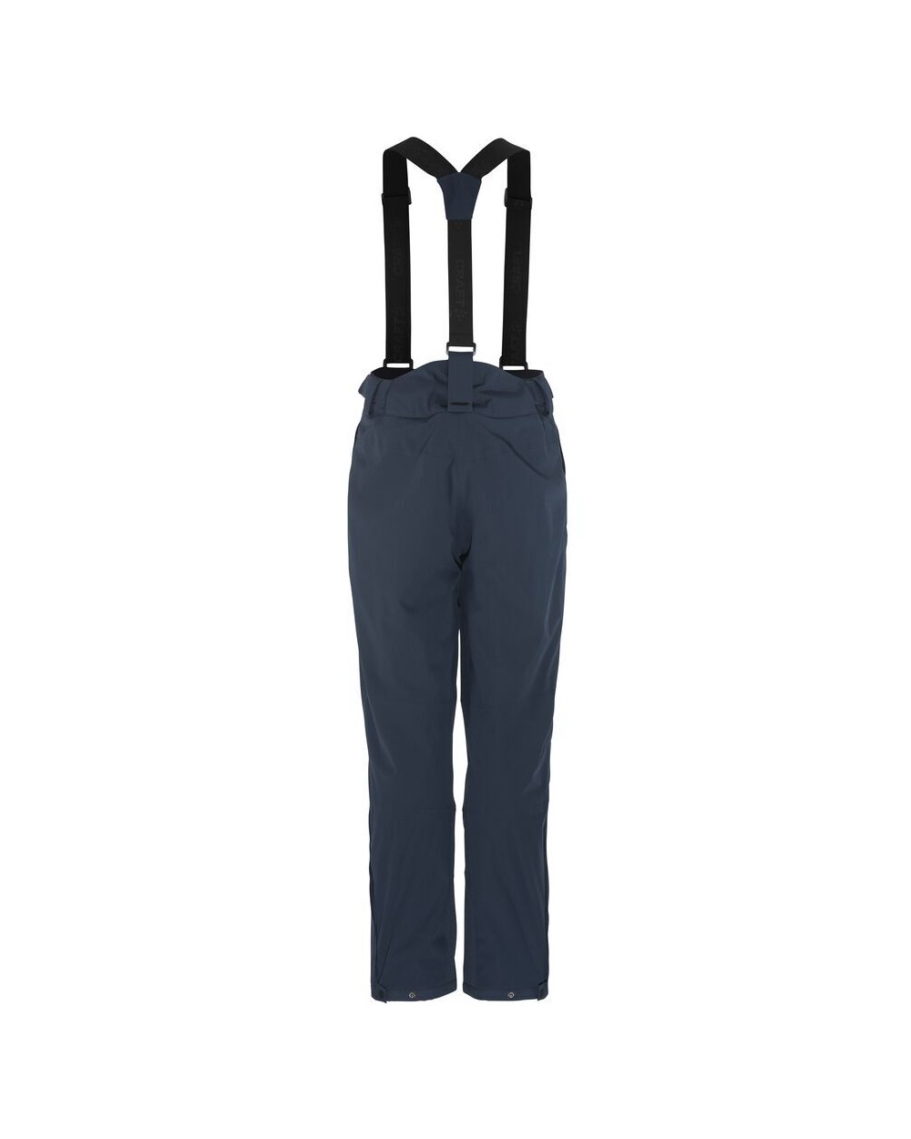 Broeken CRAFT Explore Padded Pants W voor bedrukking &amp; borduring