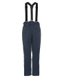Broeken CRAFT Explore Padded Pants W voor bedrukking &amp; borduring