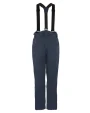 Pantalons personnalisable CRAFT Explore Padded Pants W