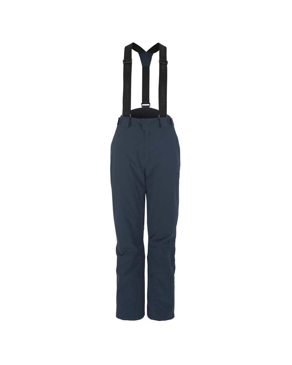 Broeken CRAFT Explore Padded Pants W voor bedrukking &amp; borduring