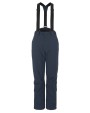 Broeken CRAFT Explore Padded Pants W voor bedrukking &amp; borduring