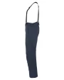 Broeken CRAFT Explore Padded Pants W voor bedrukking &amp; borduring