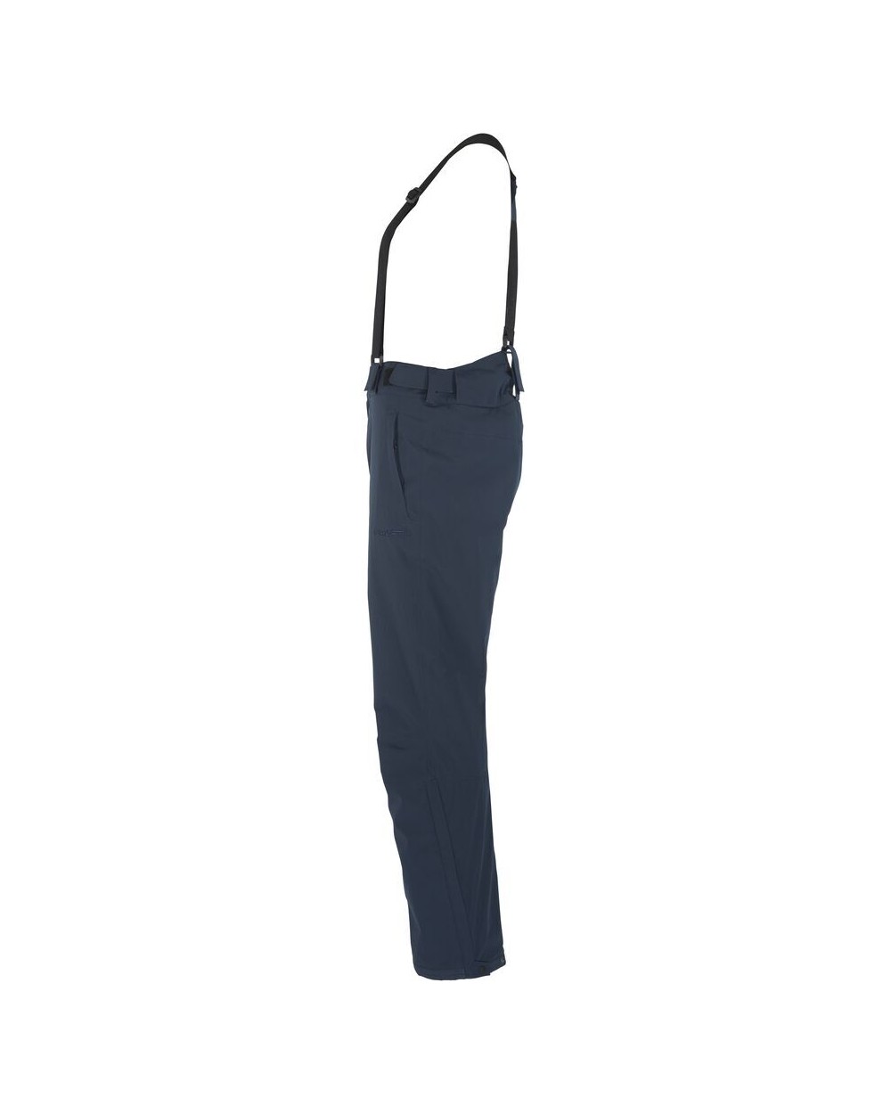 Broeken CRAFT Explore Padded Pants W voor bedrukking &amp; borduring