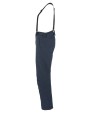 Broeken CRAFT Explore Padded Pants W voor bedrukking &amp; borduring