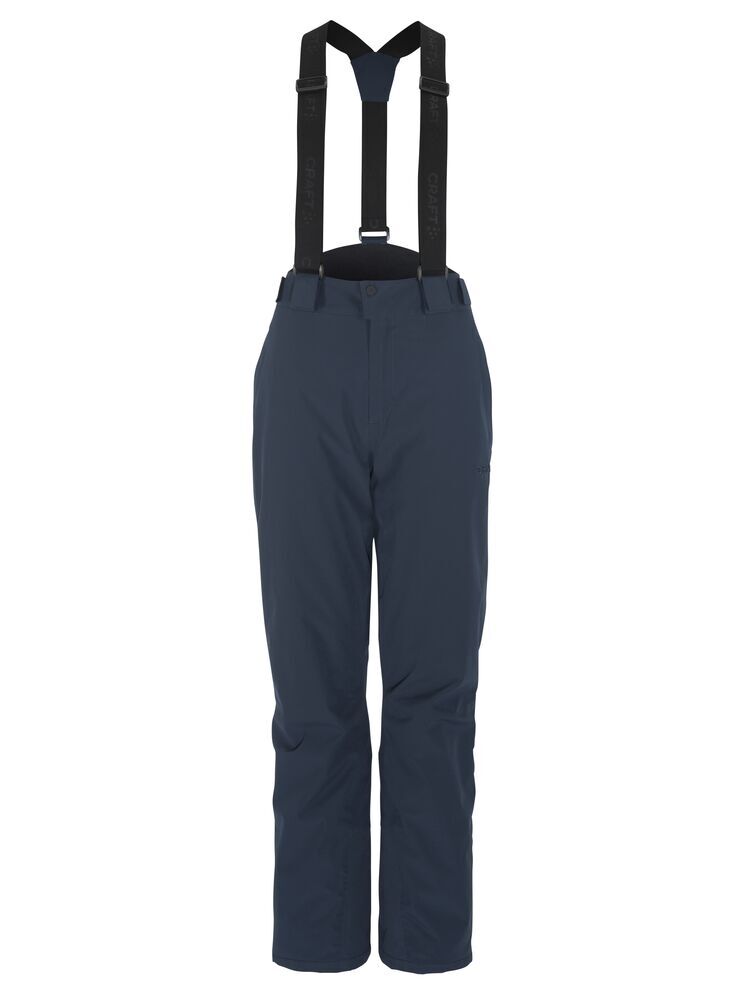 Pantalons personnalisable CRAFT Explore Padded Pants W