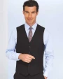 Truien BROOK TAVERNER Mercury Mens Waistcoat voor bedrukking &amp; borduring