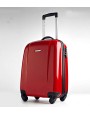 Tassen & Zakken PRINTWEAR Trolley Adventure voor bedrukking &amp; borduring
