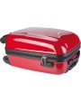 Sacs & Bagagerie personnalisable PRINTWEAR Trolley with four spinner wheels