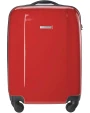 Sacs & Bagagerie personnalisable PRINTWEAR Trolley with four spinner wheels