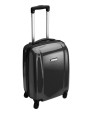 PRINTWEAR Trolley with four spinner wheels Taschen personalisierbar