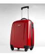 Sacs & Bagagerie personnalisable PRINTWEAR Trolley with four spinner wheels